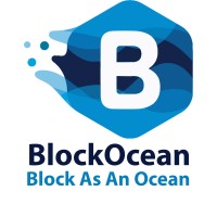 BlockOcean