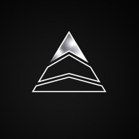 Ascensão Empresarial logo - Similar company to Ia Ferramenta
