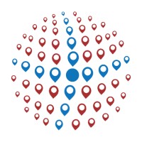 Trawell.in logo - Similar company to Alternative