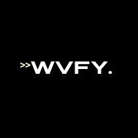 Wavefy Media logo - Similar company to Zestfluence