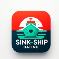 Sink Or Ship Dating logo - Similar company to Life Coach Associates