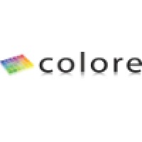 Colore ApS logo - Similar company to Fineman A/S