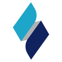 Astranti Connect logo - Similar company to Popcorn Planet