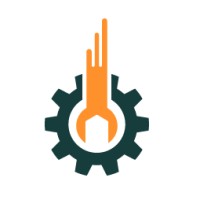 Appliance Service Pro logo - Similar company to Optima Lab