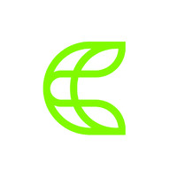 Csequence logo - Similar company to Cadence Communications & Research