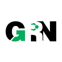 GRN Consultancy B.V. logo - Similar company to Blubeam Technologies