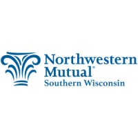 Northwestern Mutual Southern Wisconsin logo - Similar company to Anfluss