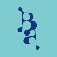 Les Belles Aires - Suresnes logo - Similar company to Prim&Co