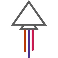 Rocket Digital logo - Similar company to Rocket Digital