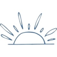 Bright Light Consulting logo - Similar company to Eva Way®