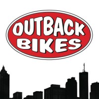 OUTBACK BIKES, INC. logo - Similar company to Wvau