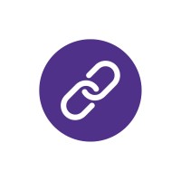 Linkrau logo - Similar company to Cleverbean