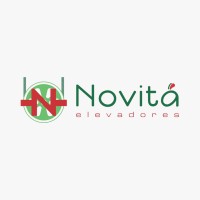Novitá Elevadores logo - Similar company to Ispecialist