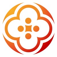 Faculté de Médecine, Maïeutique et métiers de la Santé à Nancy logo - Similar company to Agate