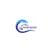 Good Water Logistics logo - Similar company to Scf Logistics Llc