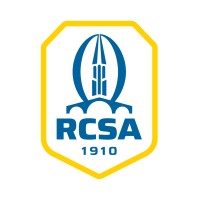 Rugby Club St Affricain logo - Similar company to Dublin Dogos Rugby Club