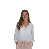 Aurélie Oltra - Primeurs Monégasques logo - Similar company to La Saveur D'Abord