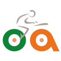 Véloactif logo - Similar company to Maîtrisénergies