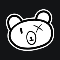 Bear Labs logo - Similar company to Arloa