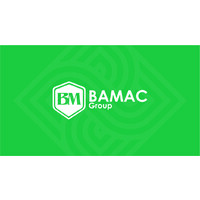 Bamac Group logo - Similar company to Academia Gps