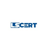 Lscert Registrars logo - Similar company to Prokal Kalite Uygunluk Belgelendirme