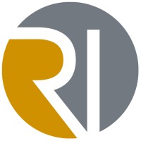 Raum.punkt Immobilien GmbH logo - Similar company to Zm3 Immobiliengesellschaft Mbh