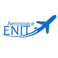 Enit Aerospace