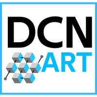 DCNART logo - Similar company to Andra Sp. Z O.O.
