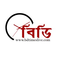 BD Times Live