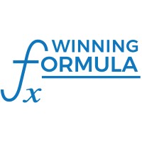 Winning Formula logo - Similar company to Value Drive Consulting