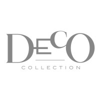 Deco Collection logo - Similar company to Relocare International