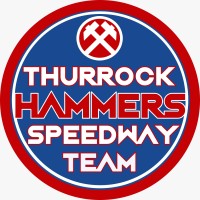 Thurrock Hammers Ltd