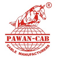 Pawan Power & Telecom Limited logo - Similar company to Deccan Switchgears