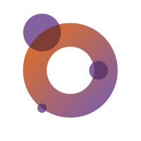 Digital Learning Hub Sek II logo - Similar company to Bbw Berufsbildungsschule Winterthur