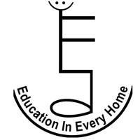 Education In Every Home logo - Similar company to Edutech Solutions Pvt. Ltd