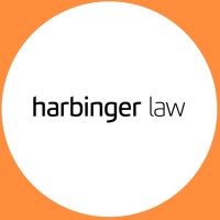 Harbinger Law Inc. logo - Similar company to Vice & Hunter Llp