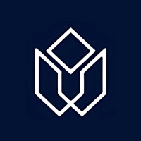 Dynamis Faciliteis logo - Similar company to Dynatek Solar