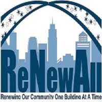 Renewall