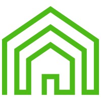 EVERGROW Property Management logo - Similar company to Bizdevmastermind
