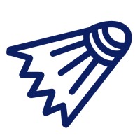 Playswell & Co