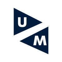 Sensor Engineering logo - Similar company to Justjunk