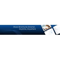 Try Company Name logo - Similar company to Try Compare