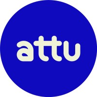 Asociația Țara Tinerilor Uniți logo - Similar company to Comunicate De Presa