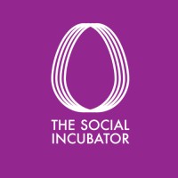 Asociația The Social Incubator logo - Similar company to Open Minds | Ong By Exploratist