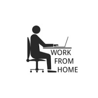 Barabar Jobs logo - Similar company to Big Work Remote