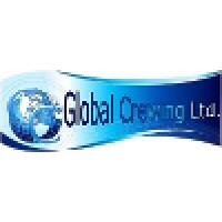 Global Crewing Ltd. logo - Similar company to Dnr Offshore And Crewing Services, Inc.