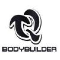 TianQi Shaker Bottle (BodyBuilder) logo - Similar company to Laboratorios Liconsa Sa