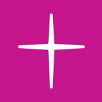 Ev.-Luth. Kirchenkreis Mecklenburg logo - Similar company to Xpand Stiftung