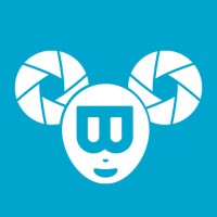 BIXAGU ENTERTAINMENT logo - Similar company to Formattoo