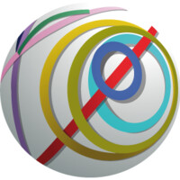 Addlink Software Cientifico,S.L. logo - Similar company to Distrim